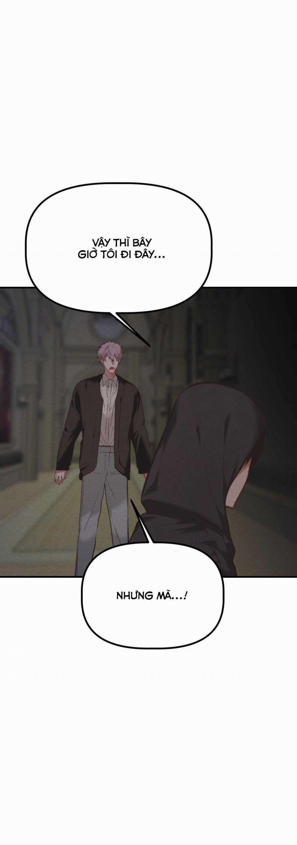 Devil On Top 35 trang 28