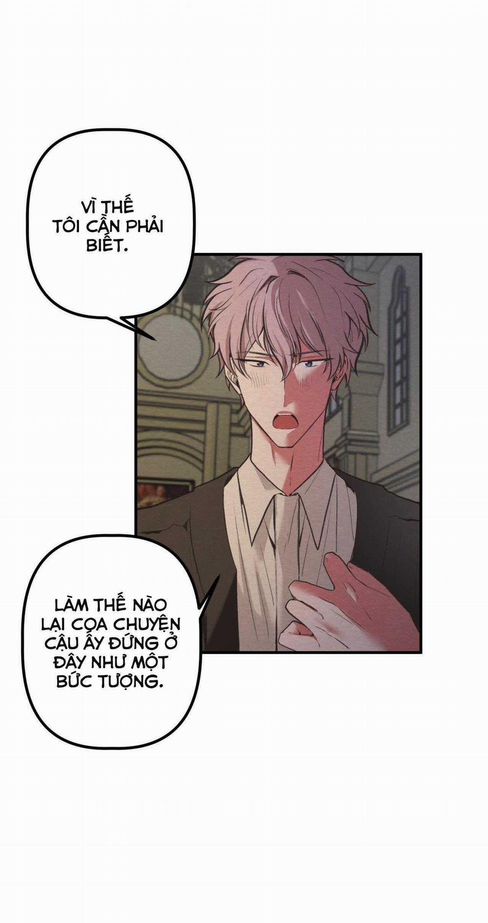 Devil On Top 35 trang 31