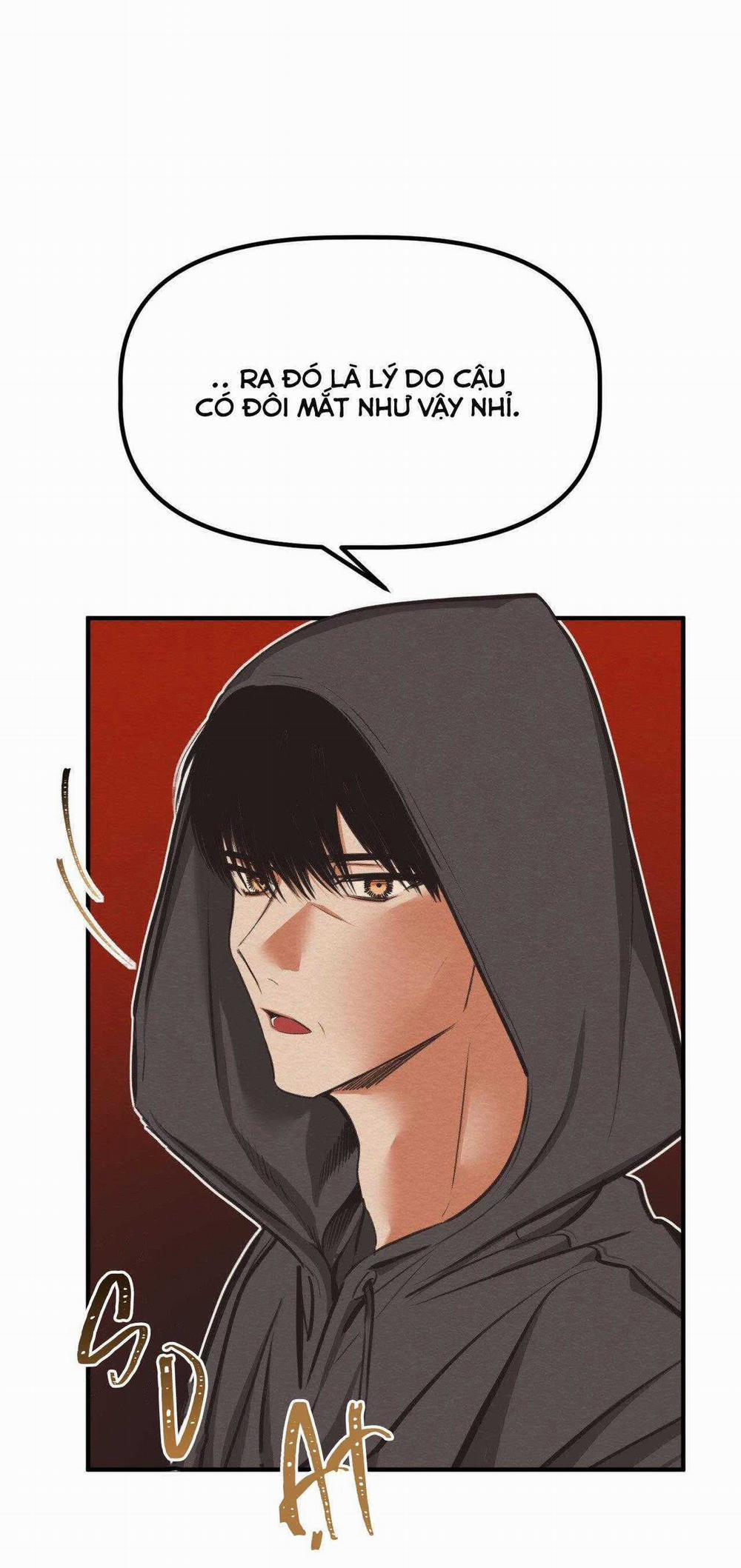 Devil On Top 35 trang 33