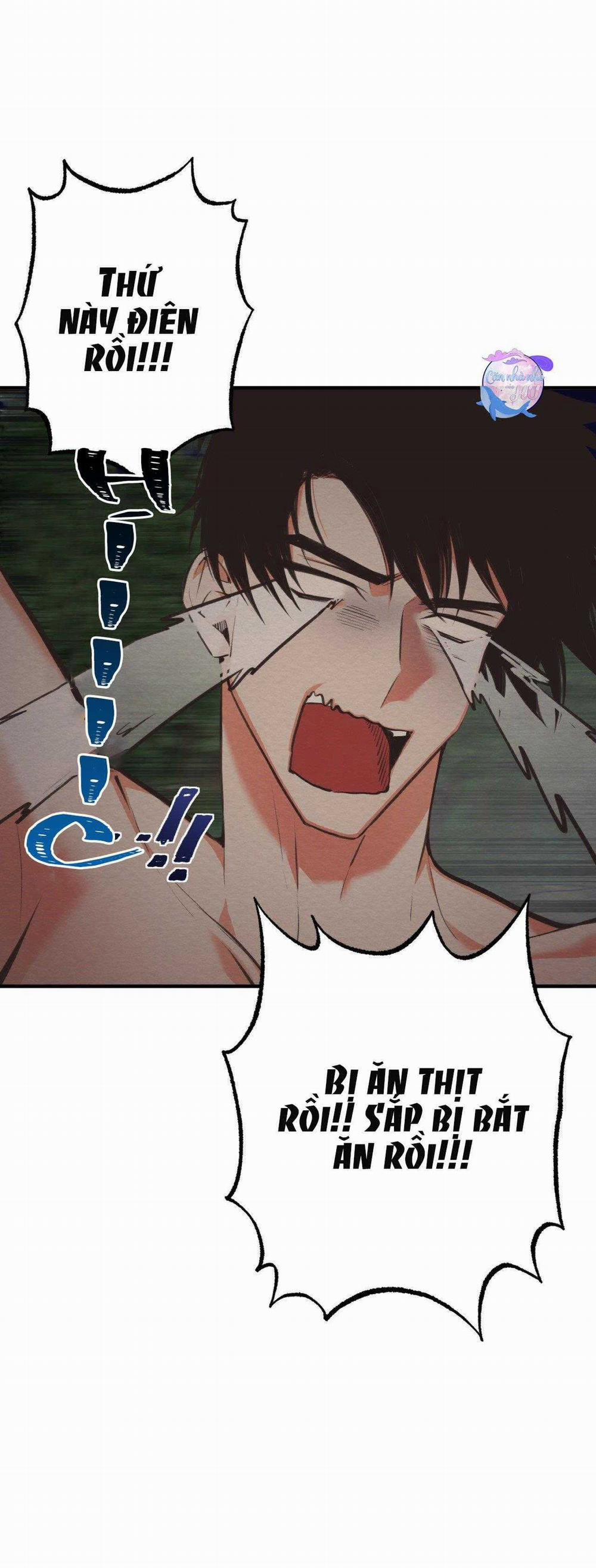 Devil On Top 35 trang 36