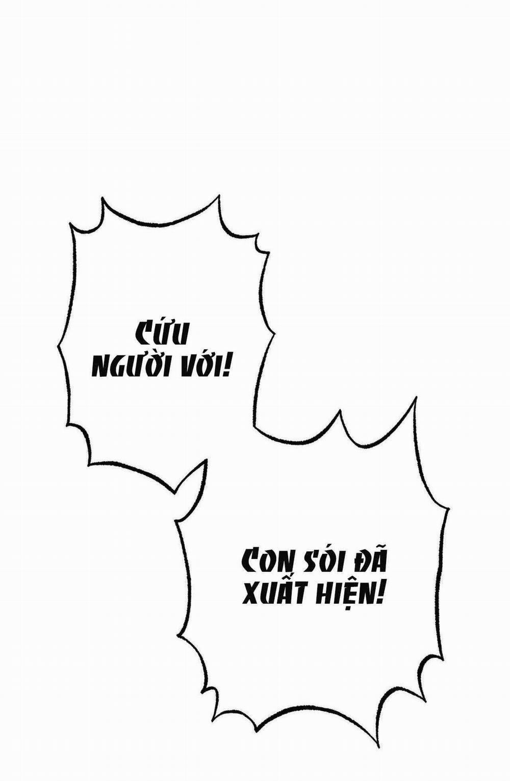 Devil On Top 35 trang 37