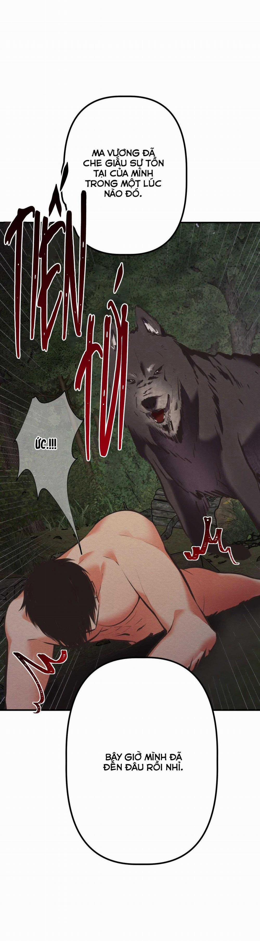 Devil On Top 35 trang 41