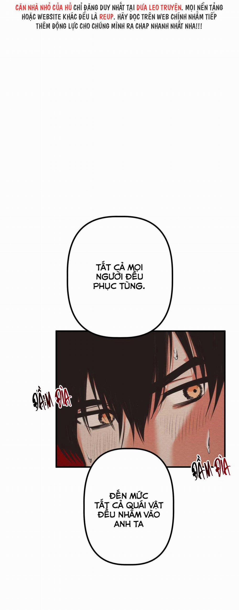 Devil On Top 35 trang 44