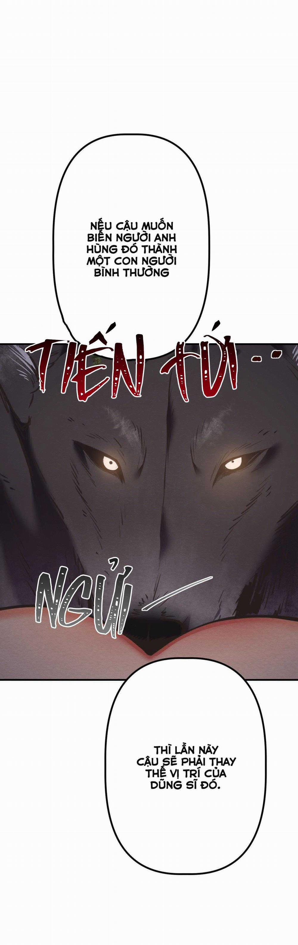 Devil On Top 35 trang 46