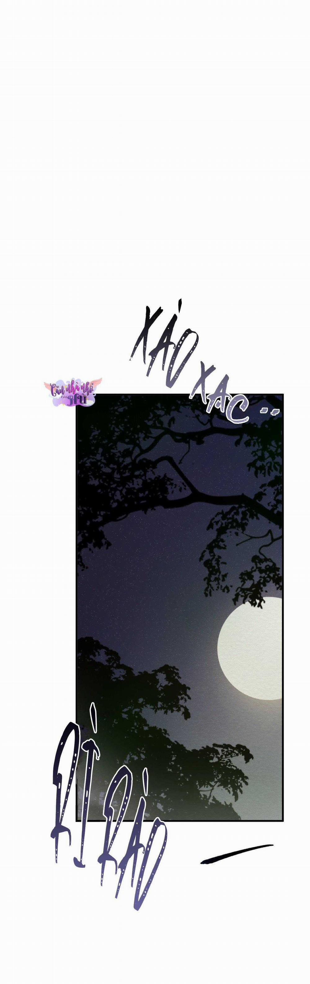 Devil On Top 35 trang 5