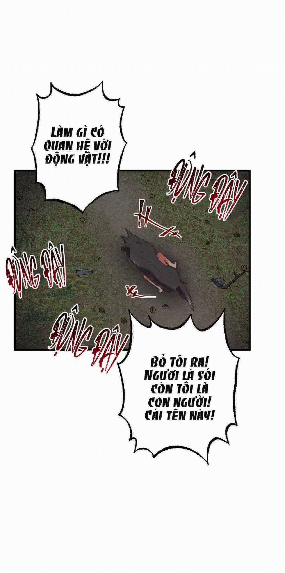 Devil On Top 35 trang 57