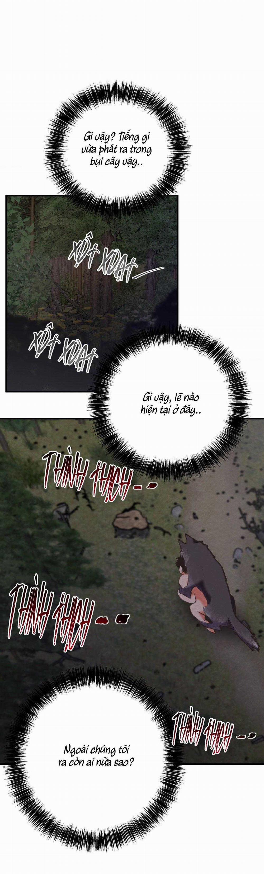 Devil On Top 35 trang 59