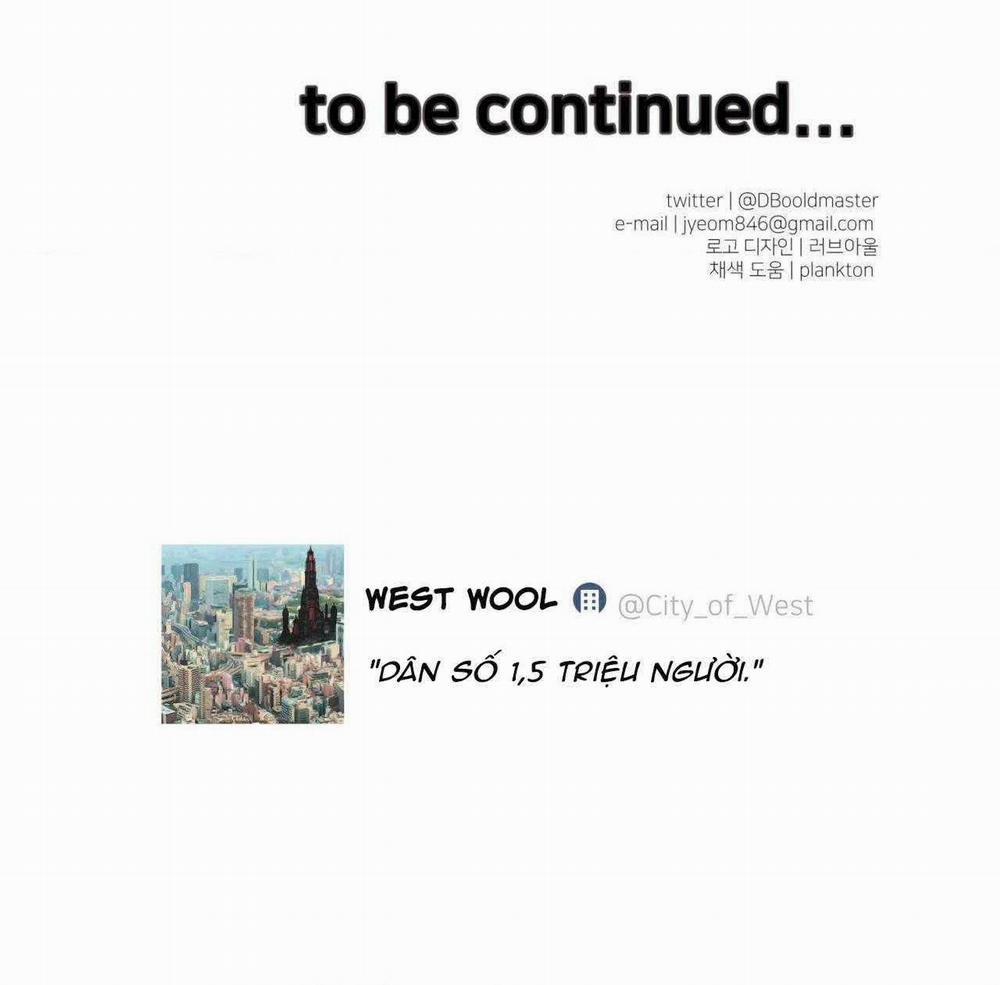 Devil On Top 35 trang 60