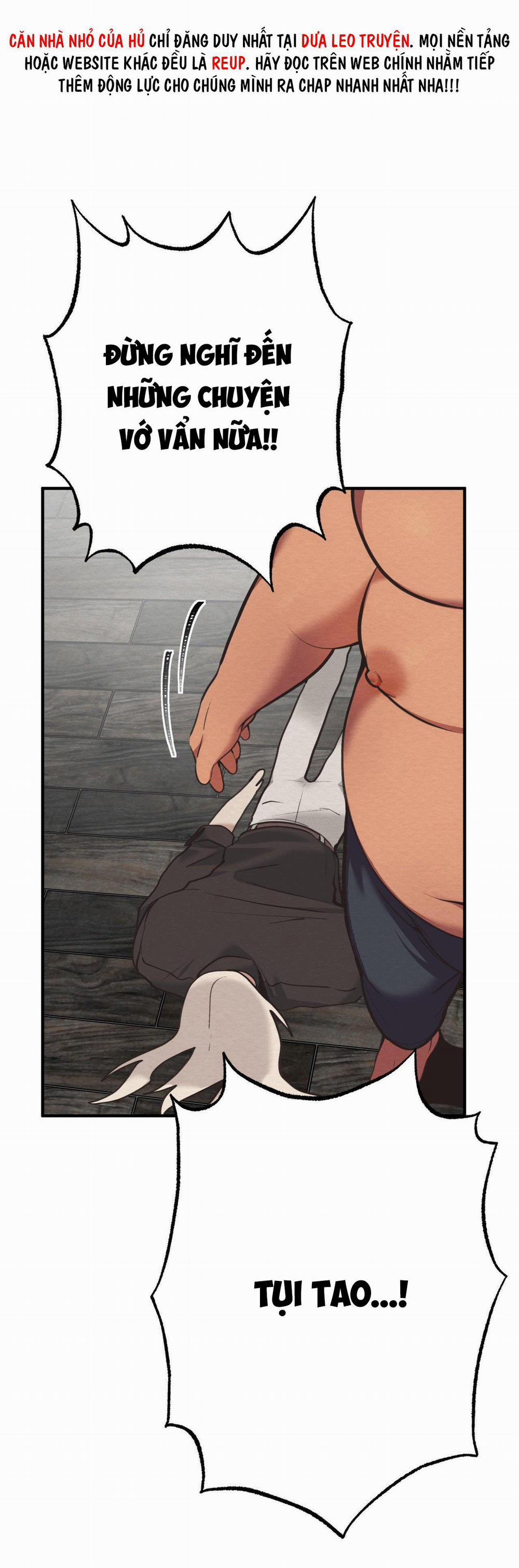 Devil On Top 36 trang 11