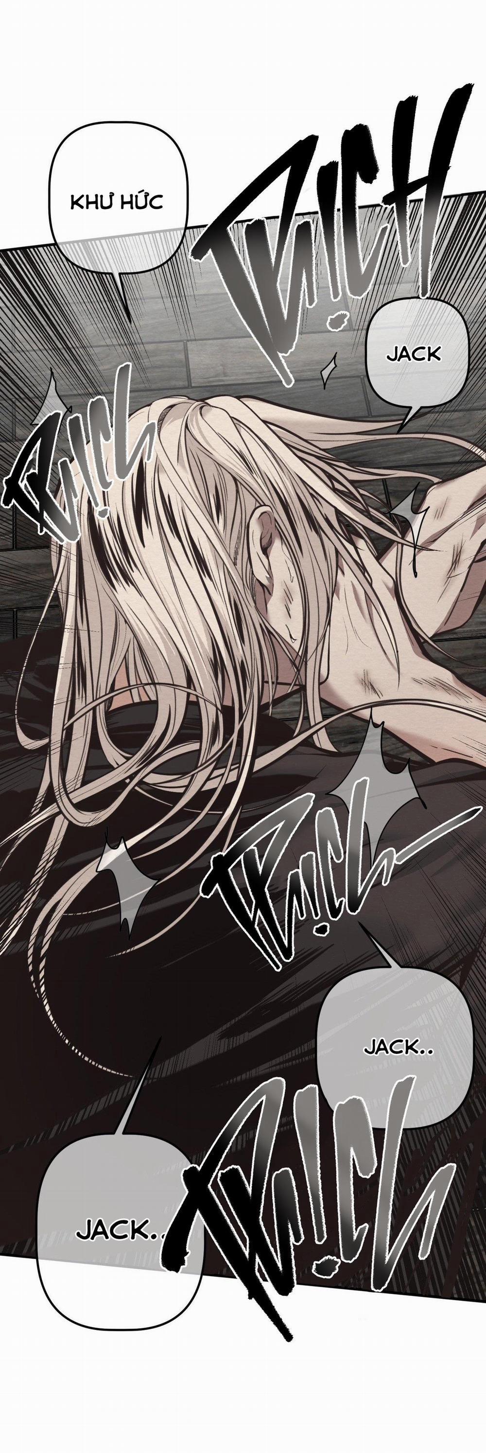 Devil On Top 36 trang 14