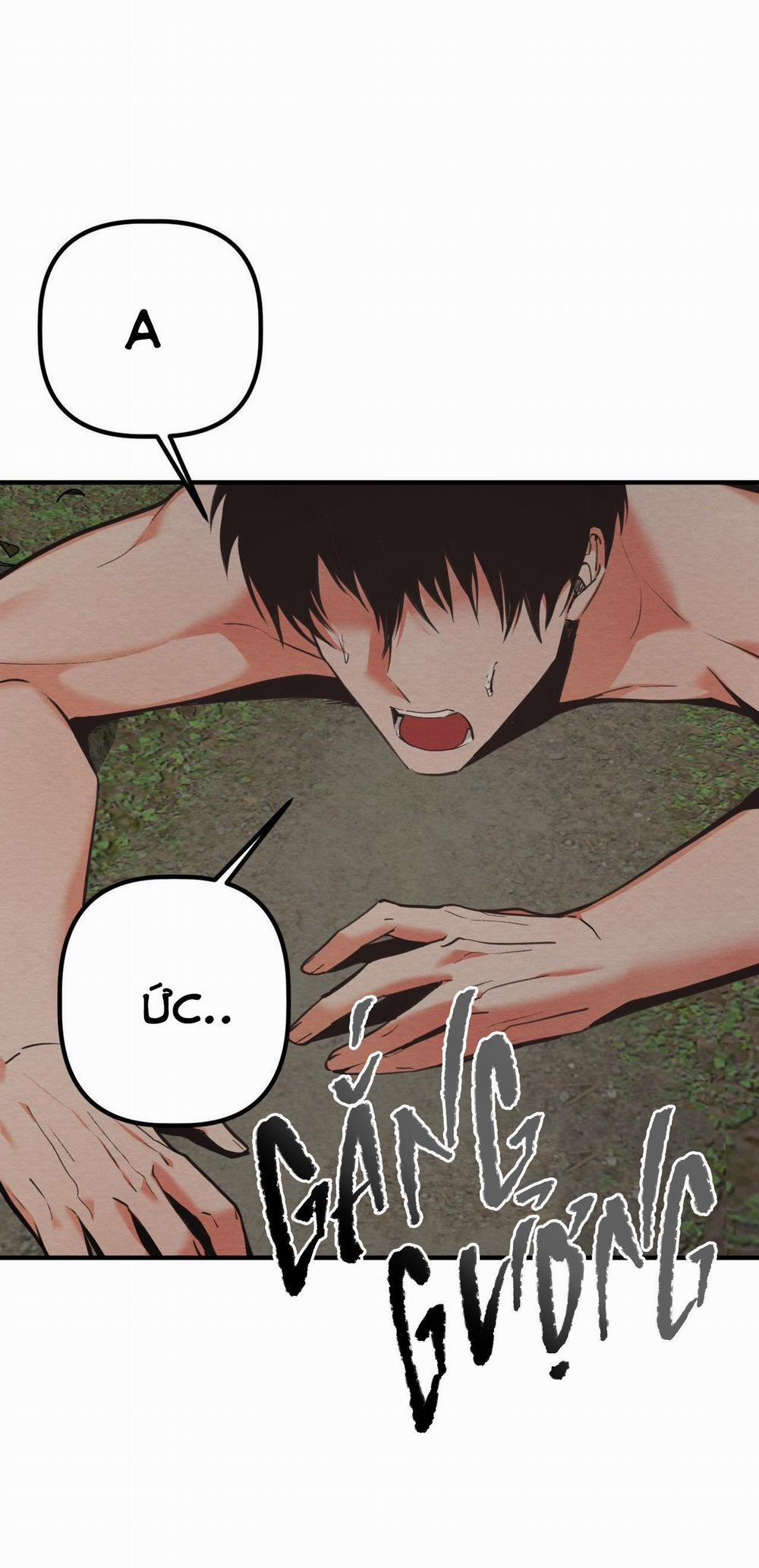 Devil On Top 36 trang 19