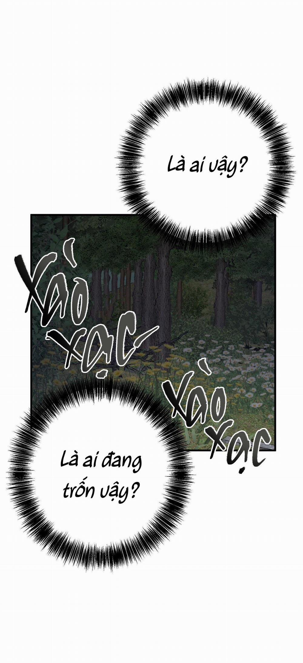 Devil On Top 36 trang 21