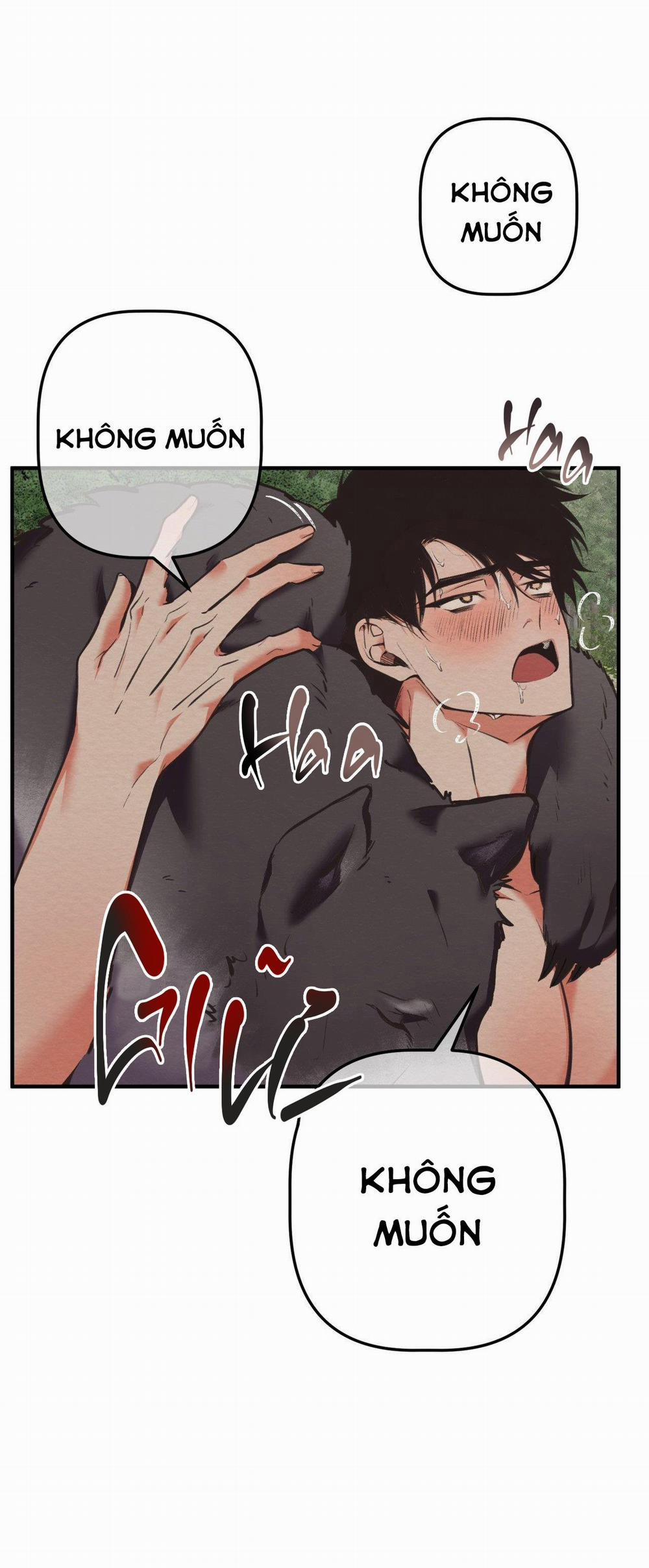 Devil On Top 36 trang 26