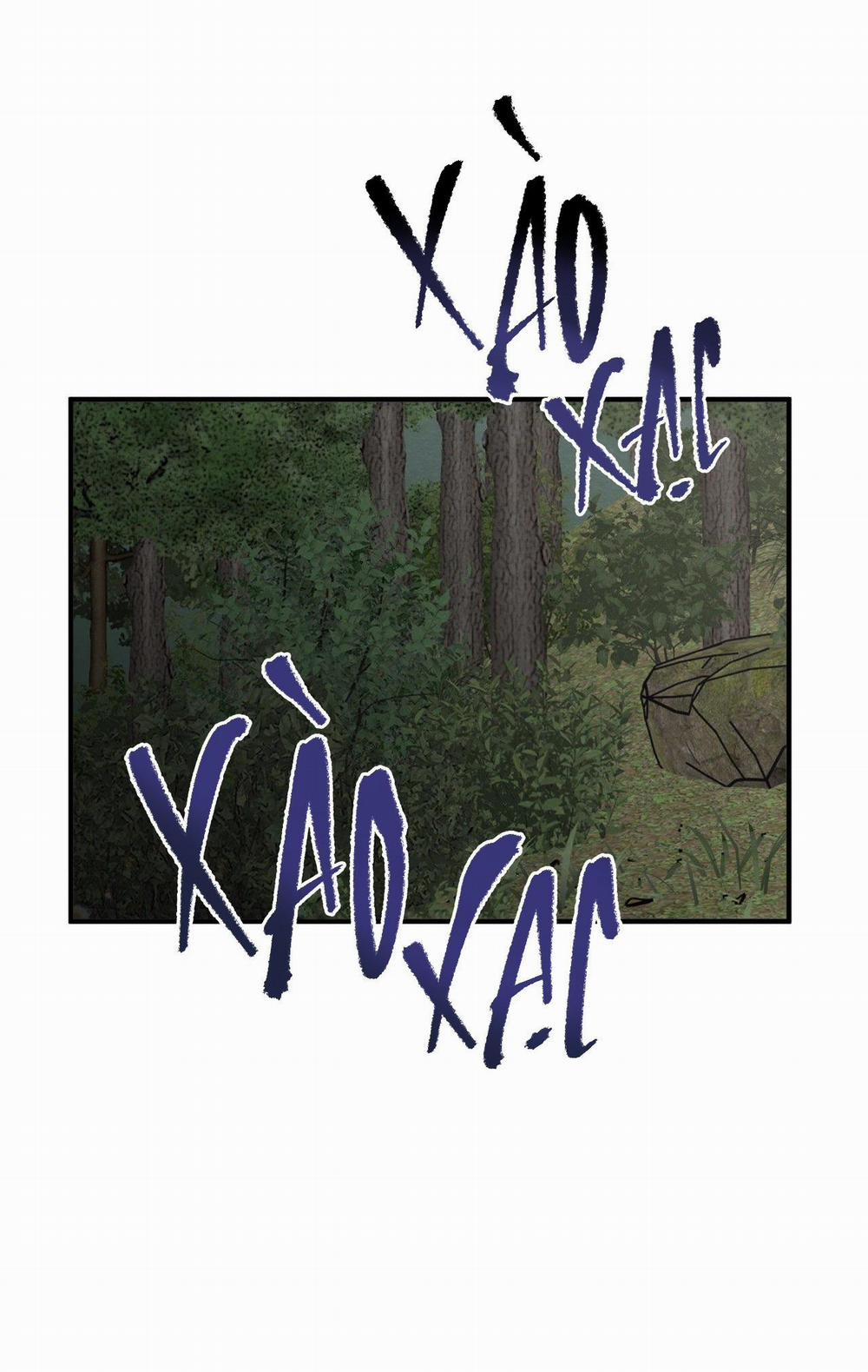 Devil On Top 36 trang 30