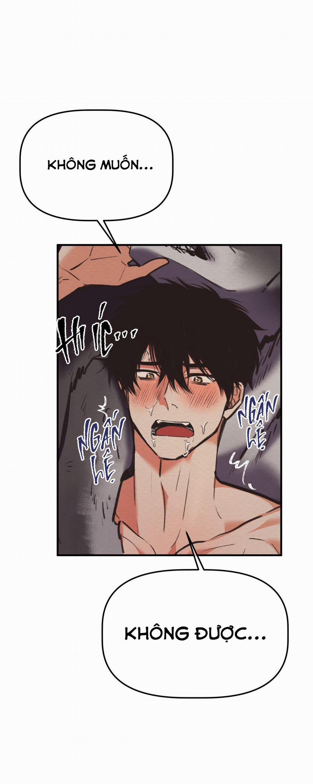 Devil On Top 36 trang 31