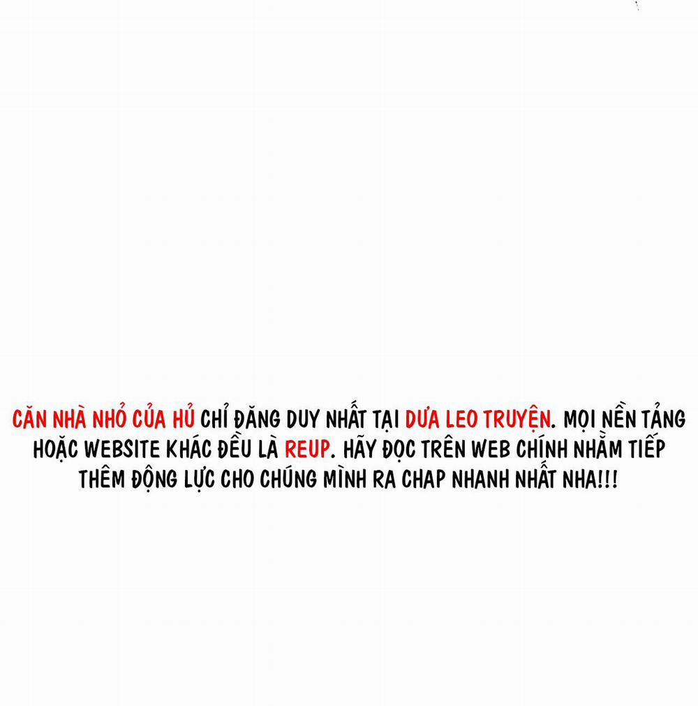 Devil On Top 36 trang 34