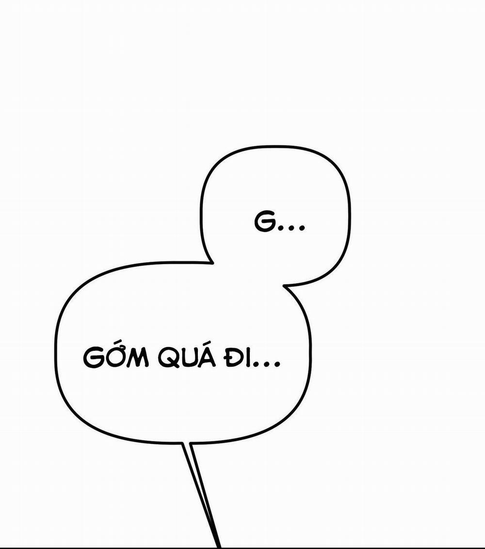 Devil On Top 36 trang 42