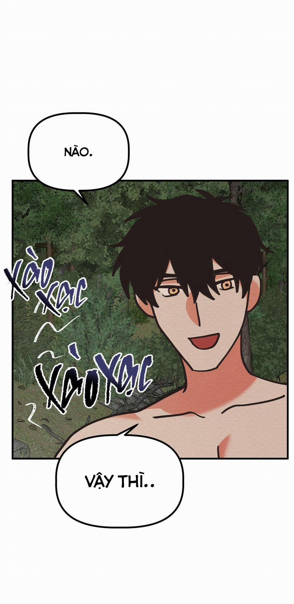 Devil On Top 36 trang 53