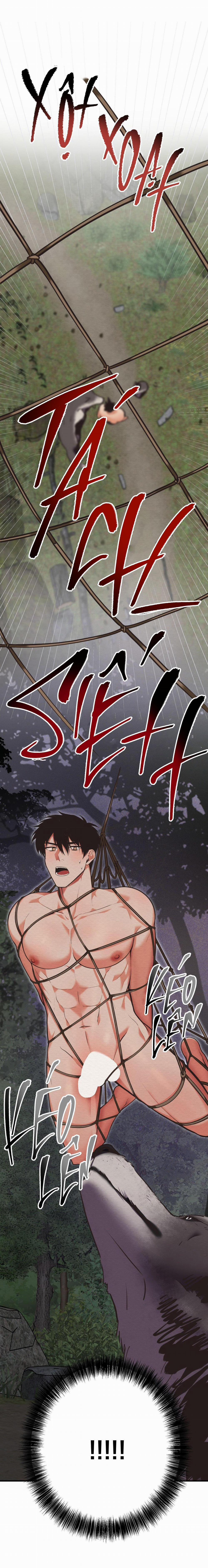 Devil On Top 36 trang 57