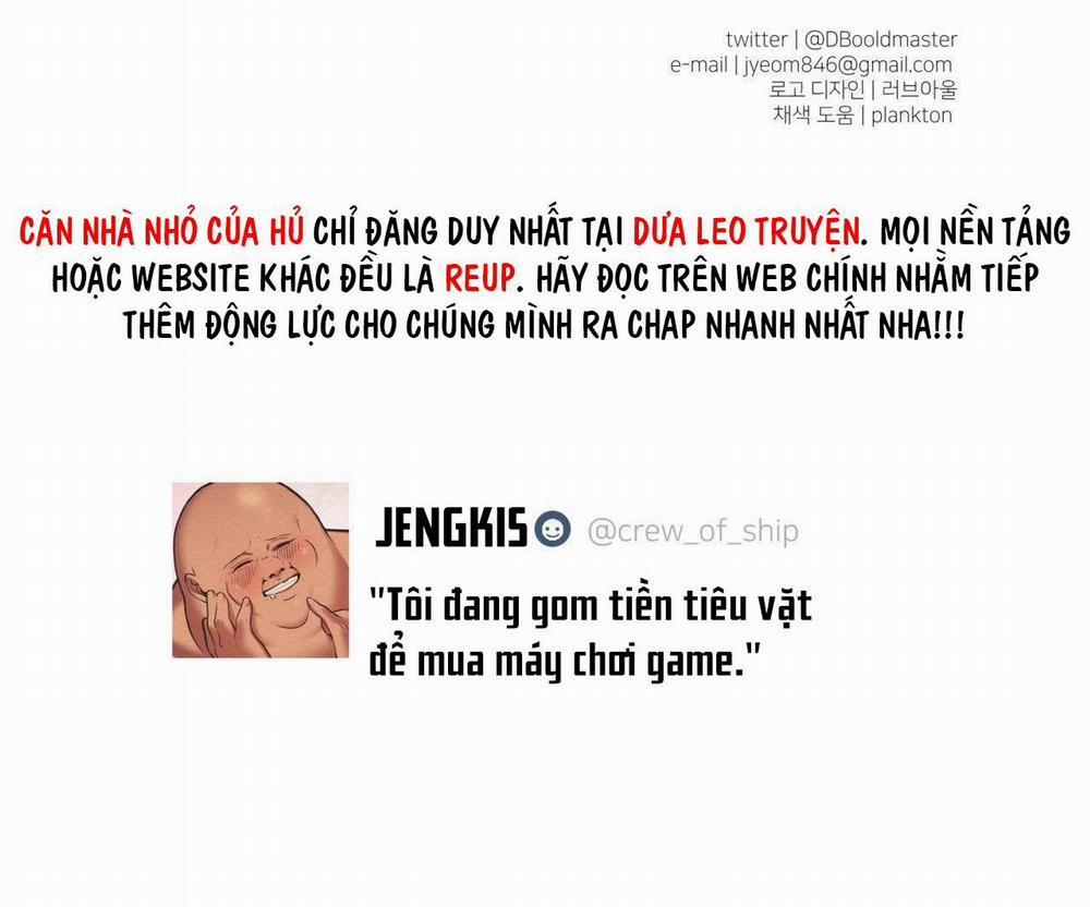 Devil On Top 36 trang 60