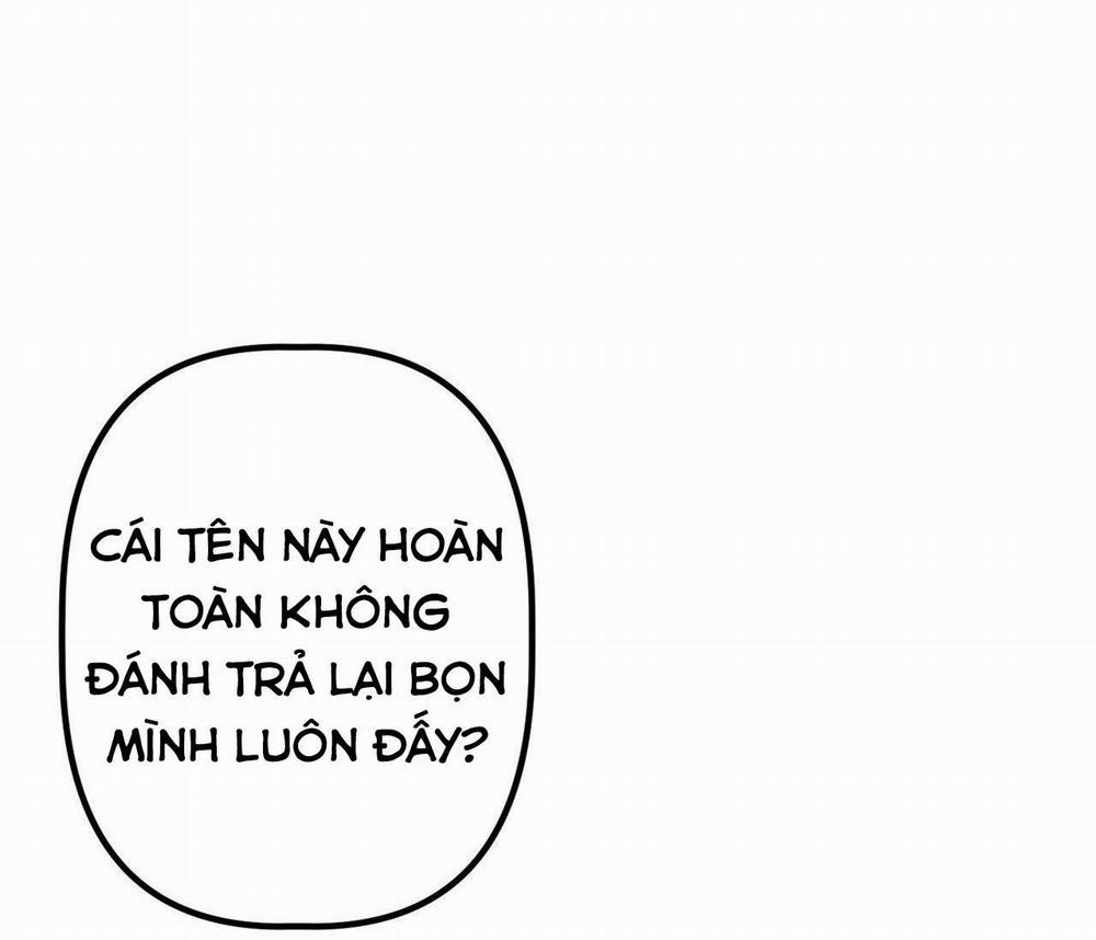 Devil On Top 36 trang 7