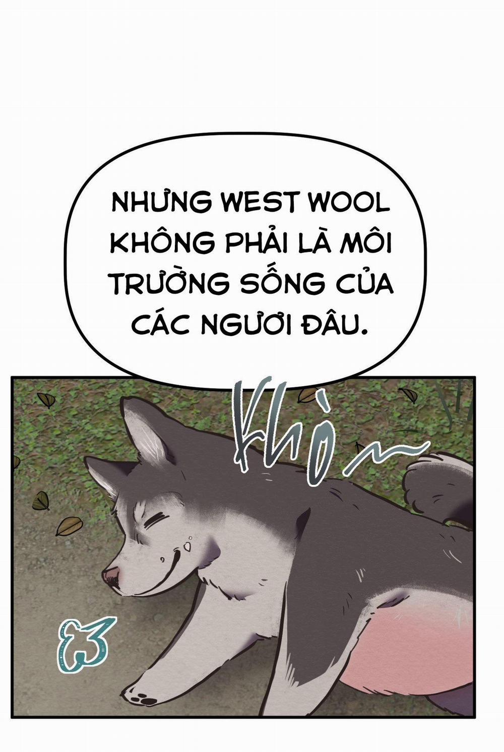 Devil On Top 37 trang 0