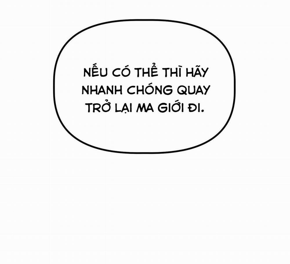 Devil On Top 37 trang 1