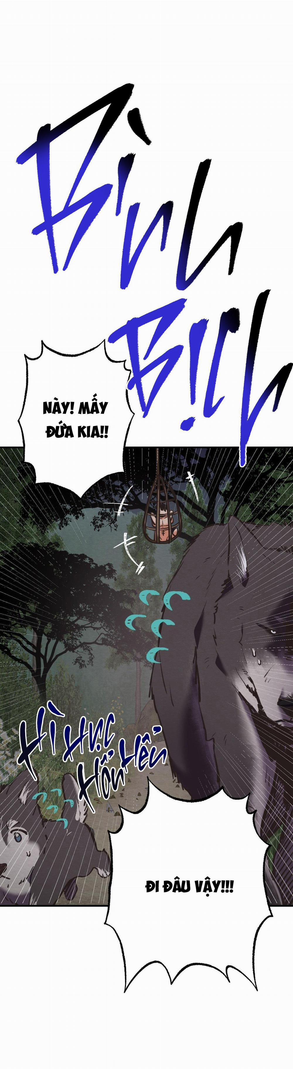 Devil On Top 37 trang 10
