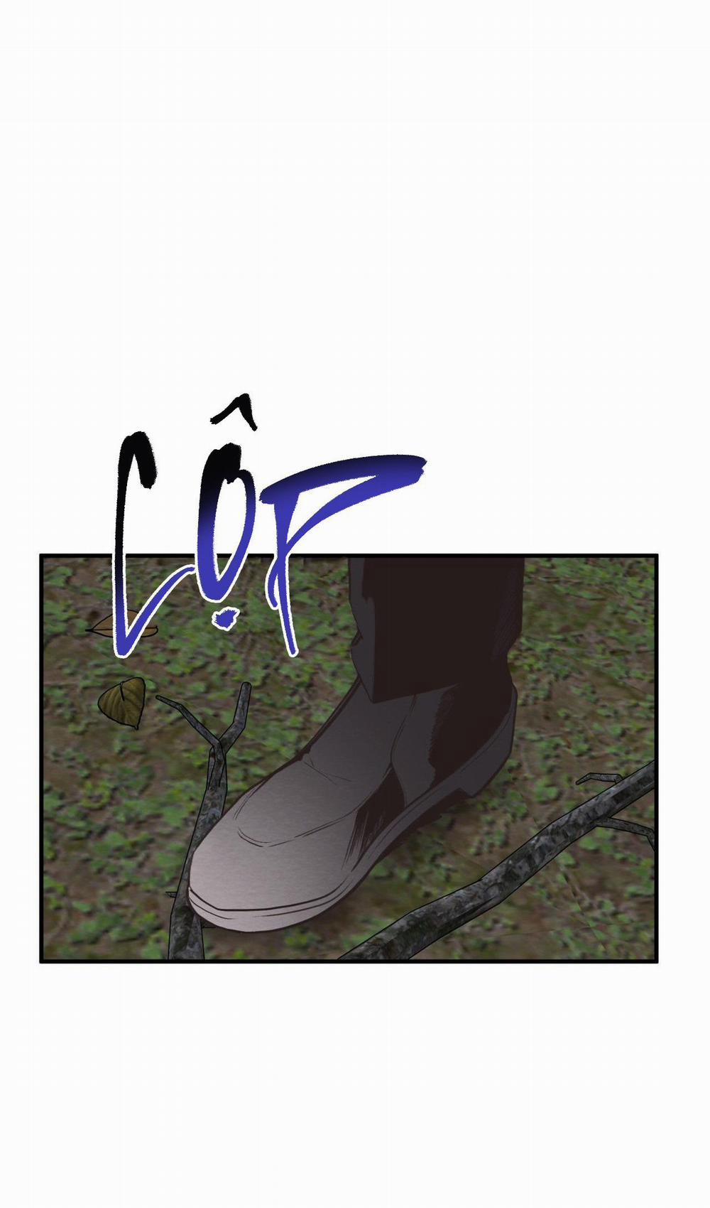 Devil On Top 37 trang 15