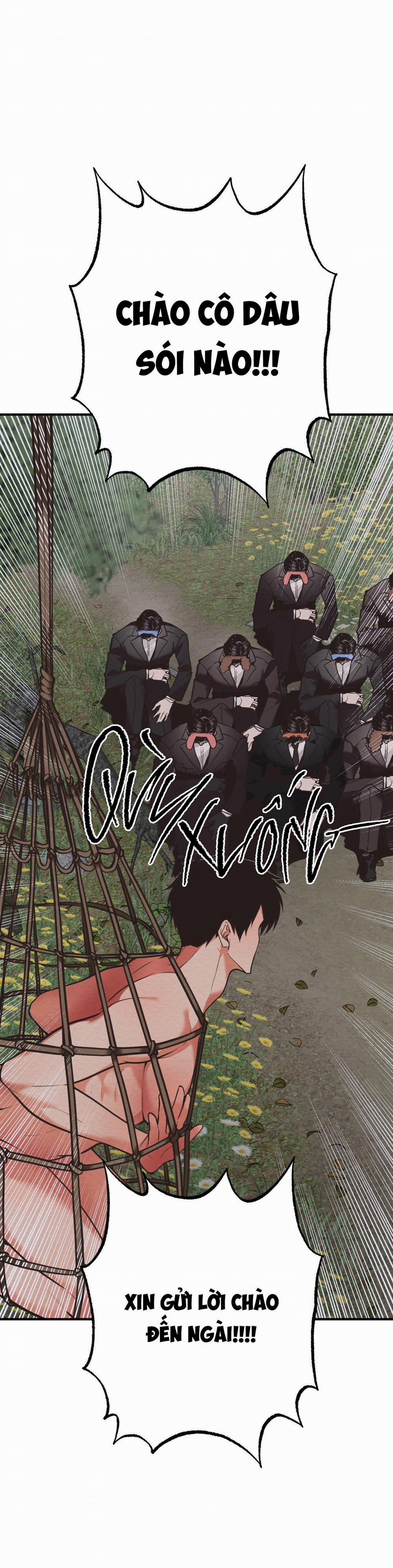 Devil On Top 37 trang 17