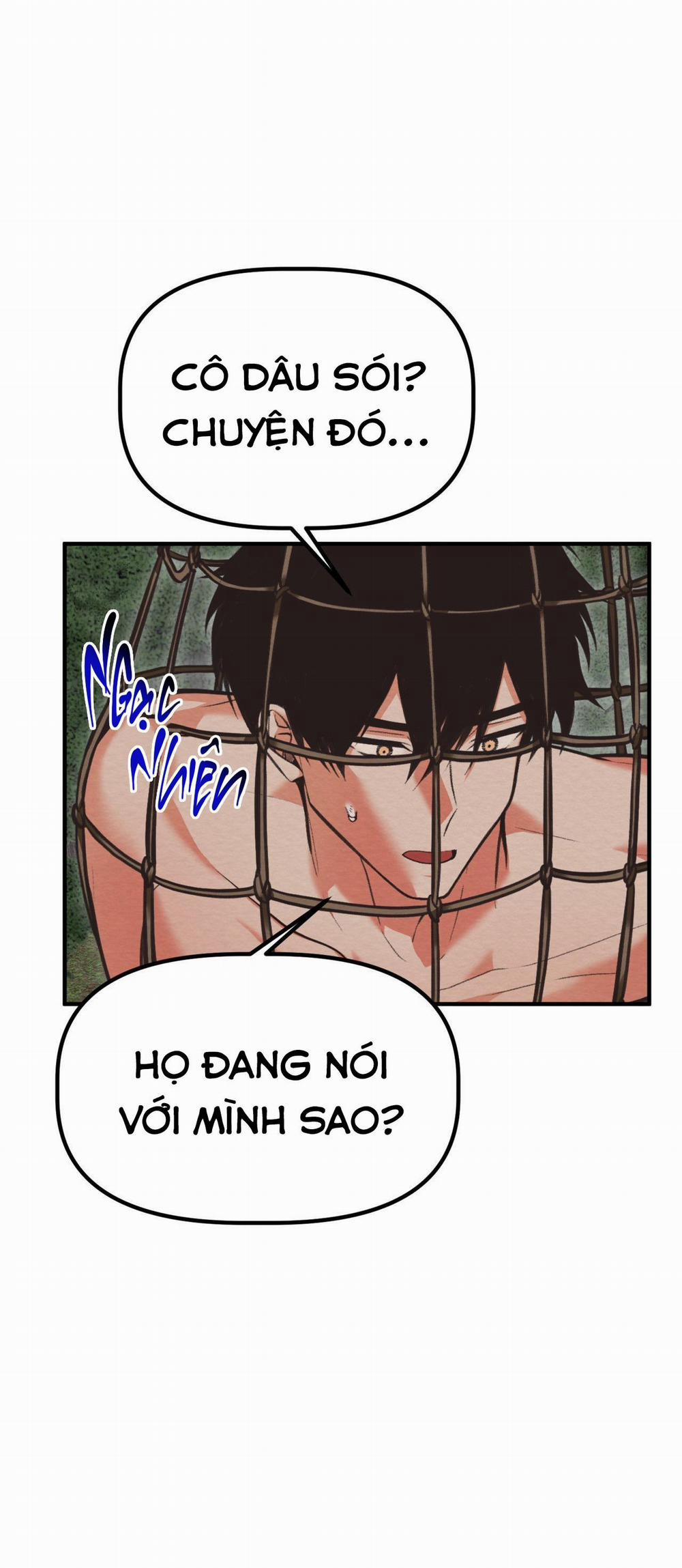 Devil On Top 37 trang 19