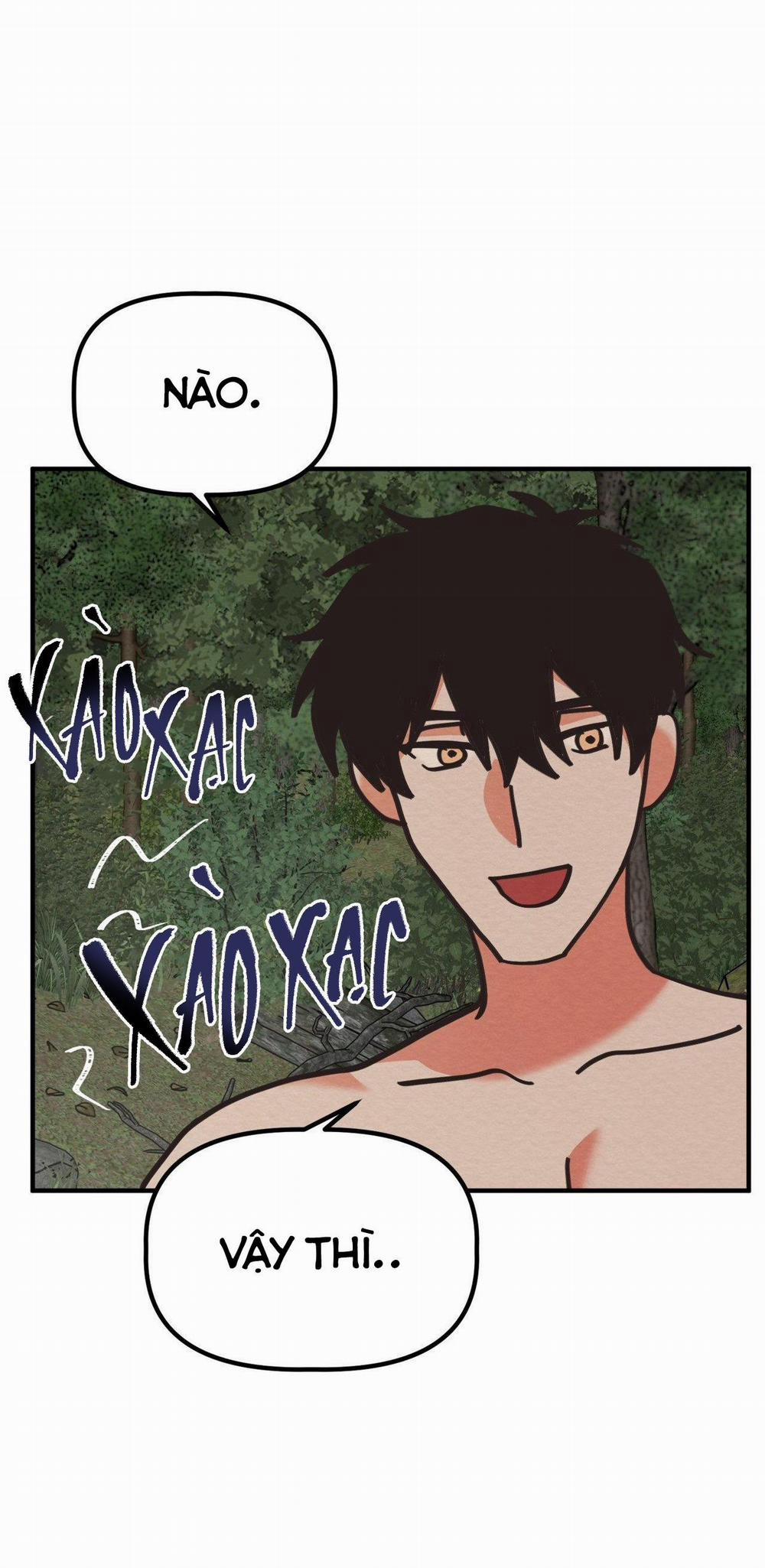 Devil On Top 37 trang 2