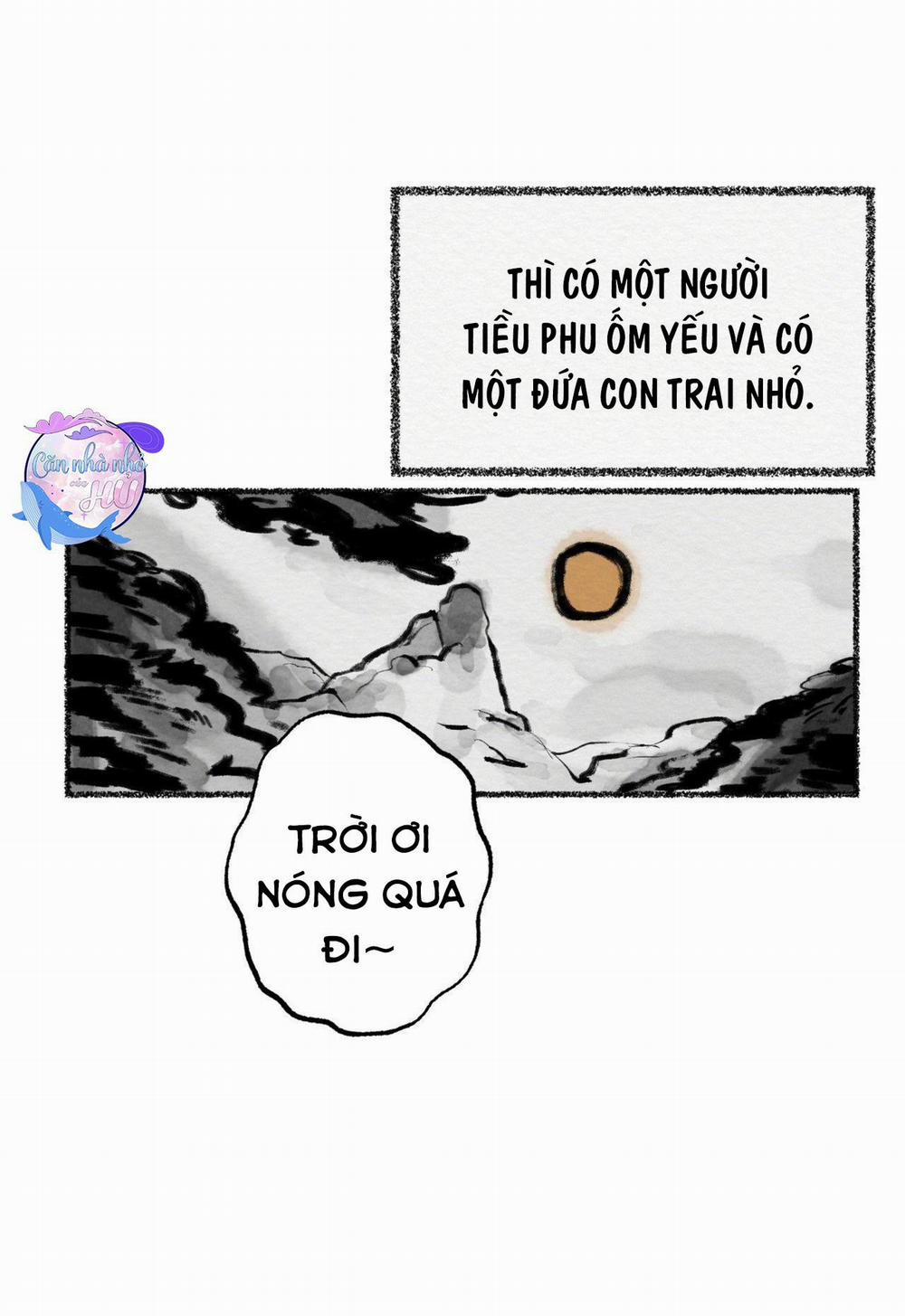 Devil On Top 37 trang 23