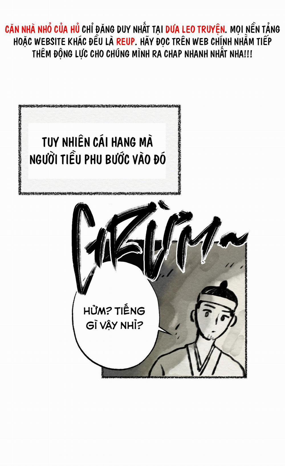 Devil On Top 37 trang 27