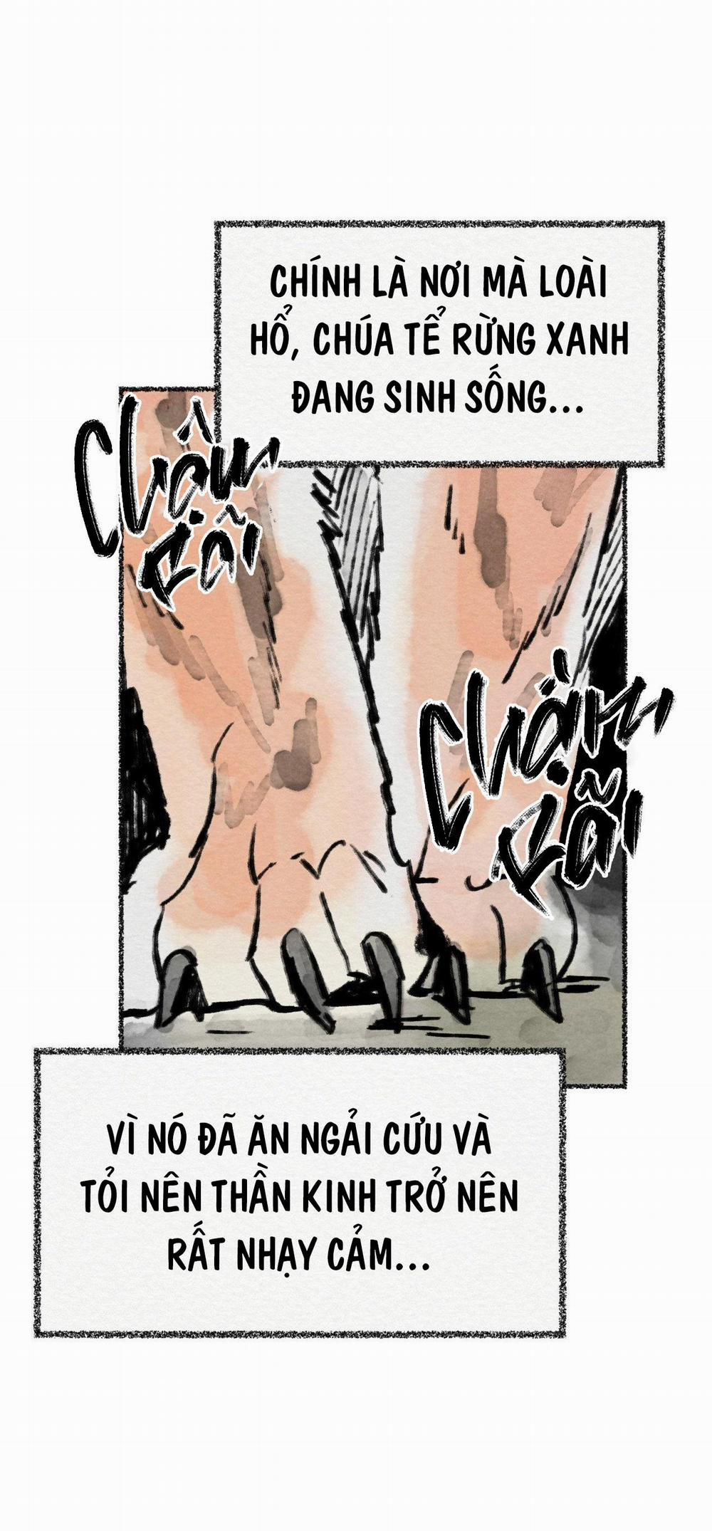 Devil On Top 37 trang 28