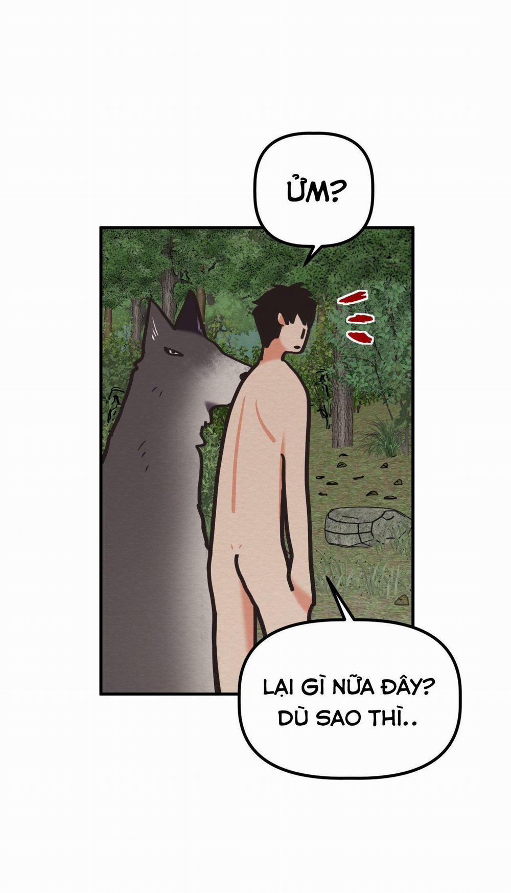 Devil On Top 37 trang 3