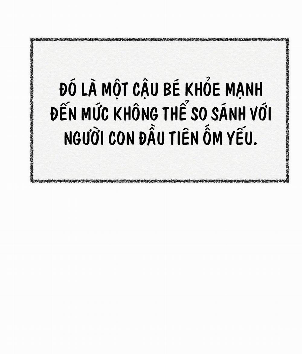 Devil On Top 37 trang 35