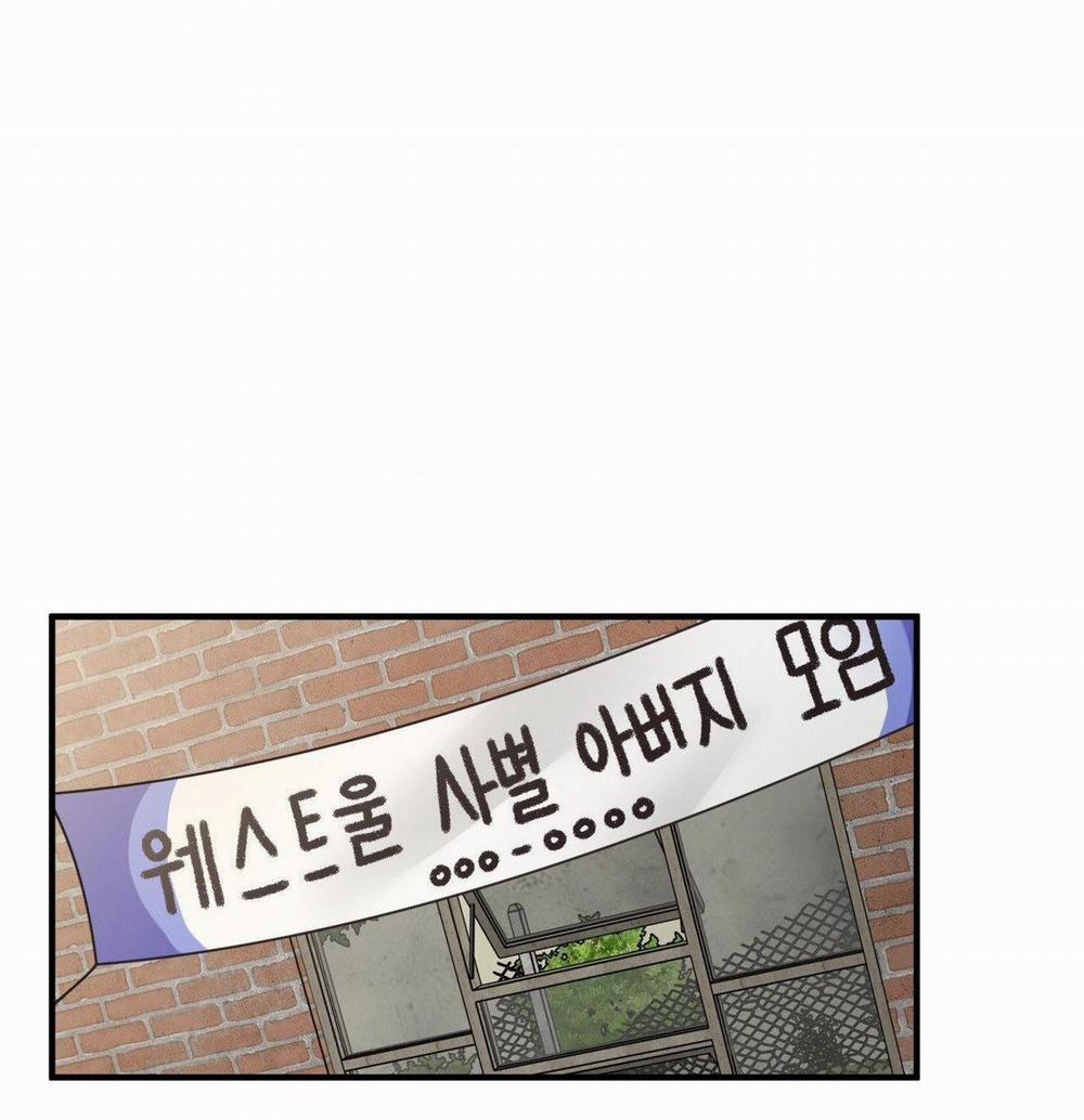 Devil On Top 37 trang 36