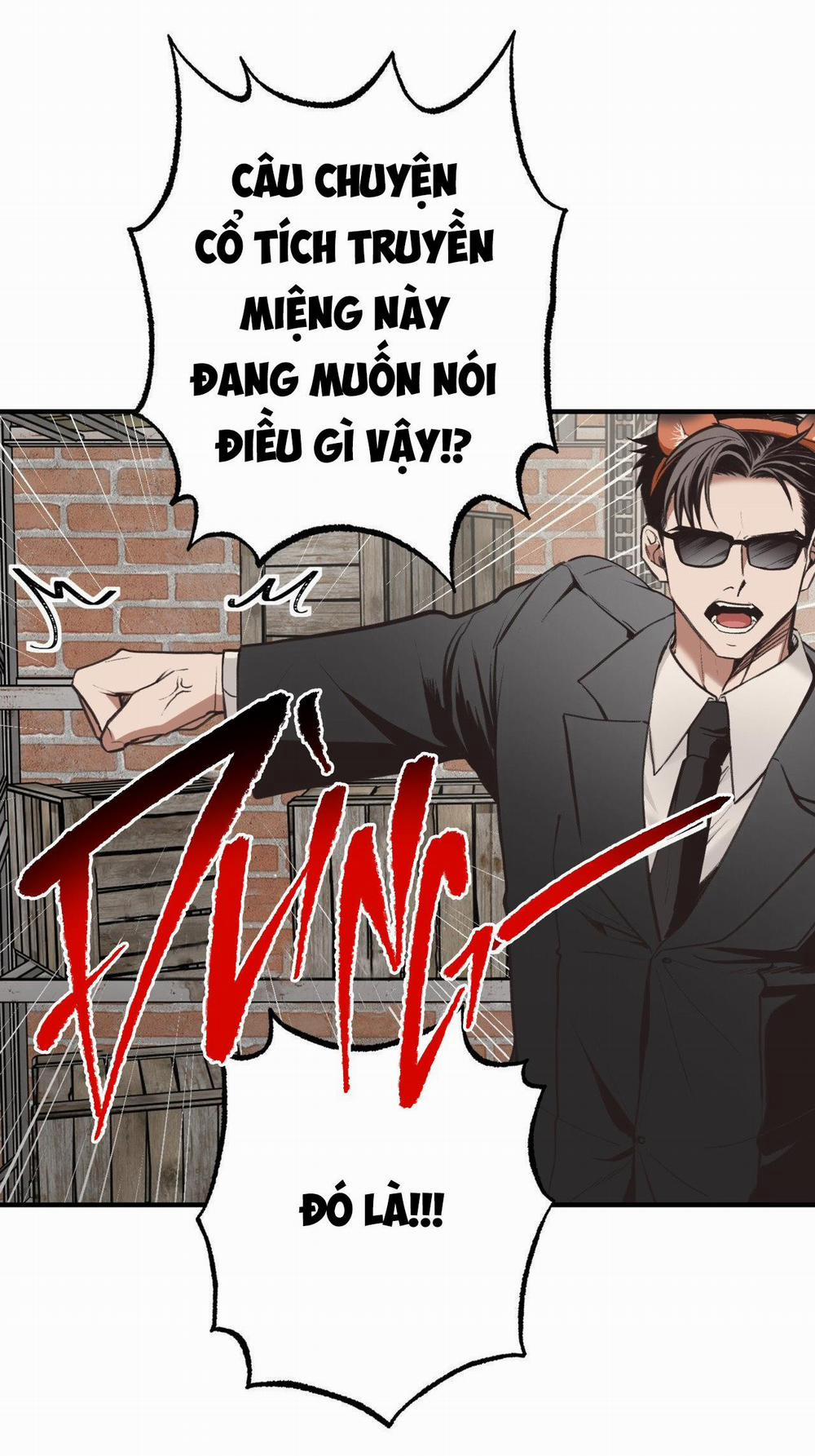 Devil On Top 37 trang 37