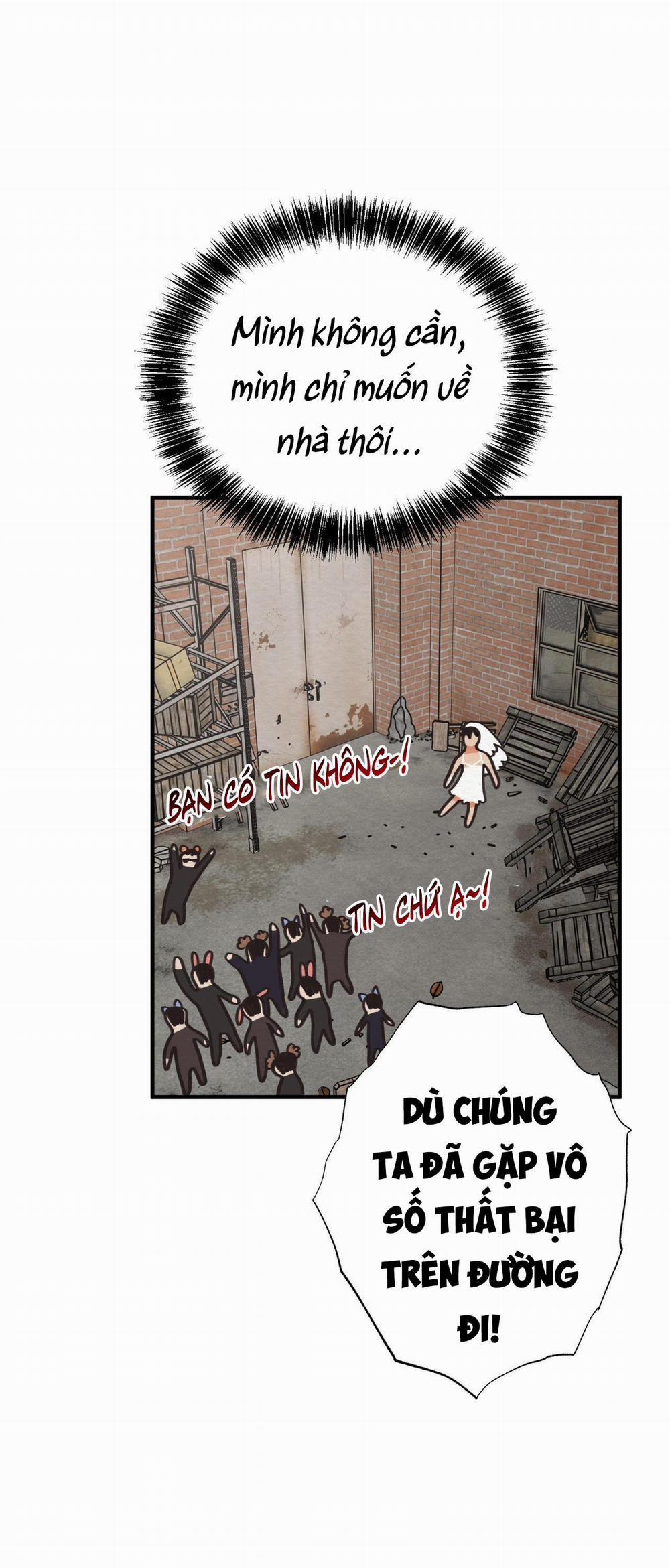 Devil On Top 37 trang 47