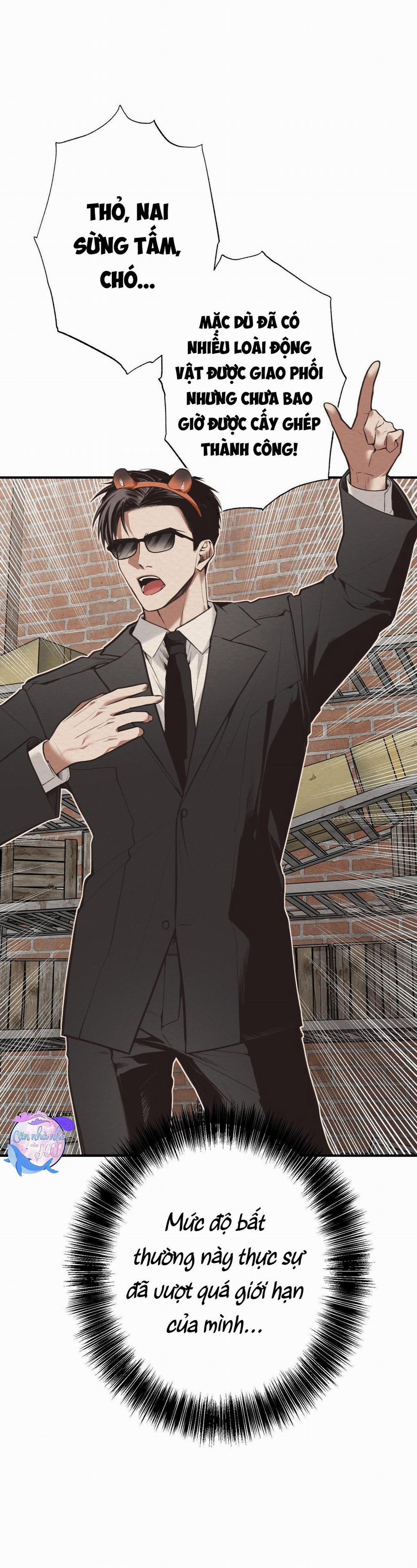 Devil On Top 37 trang 48