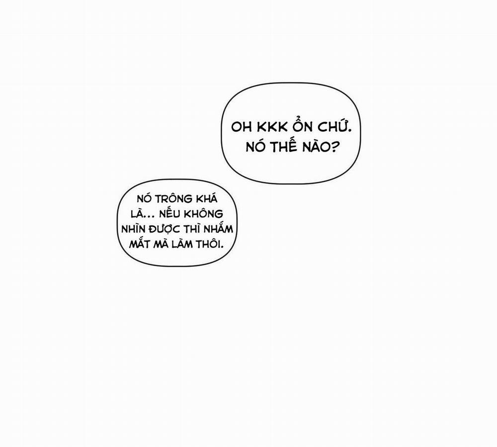 Devil On Top 37 trang 64