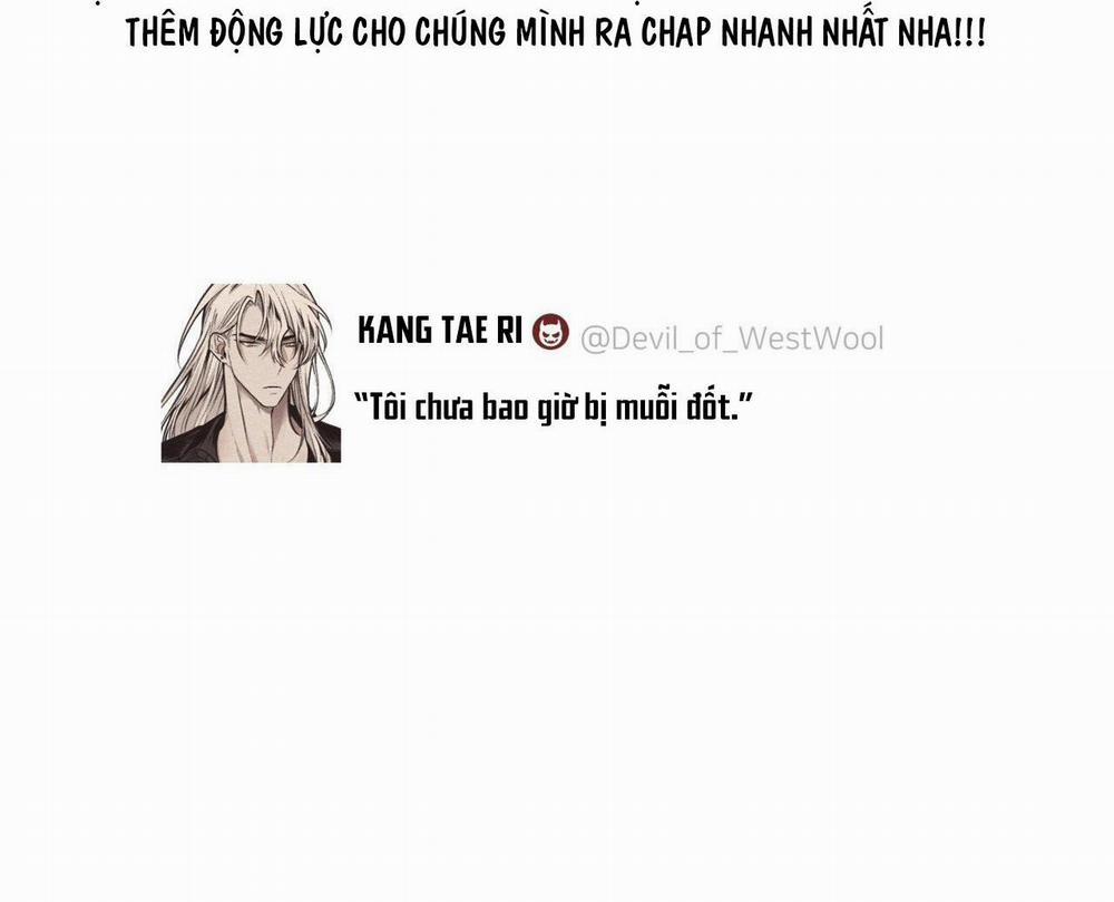 Devil On Top 37 trang 68