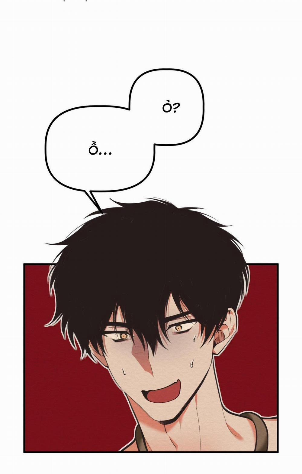 Devil On Top 37 trang 7