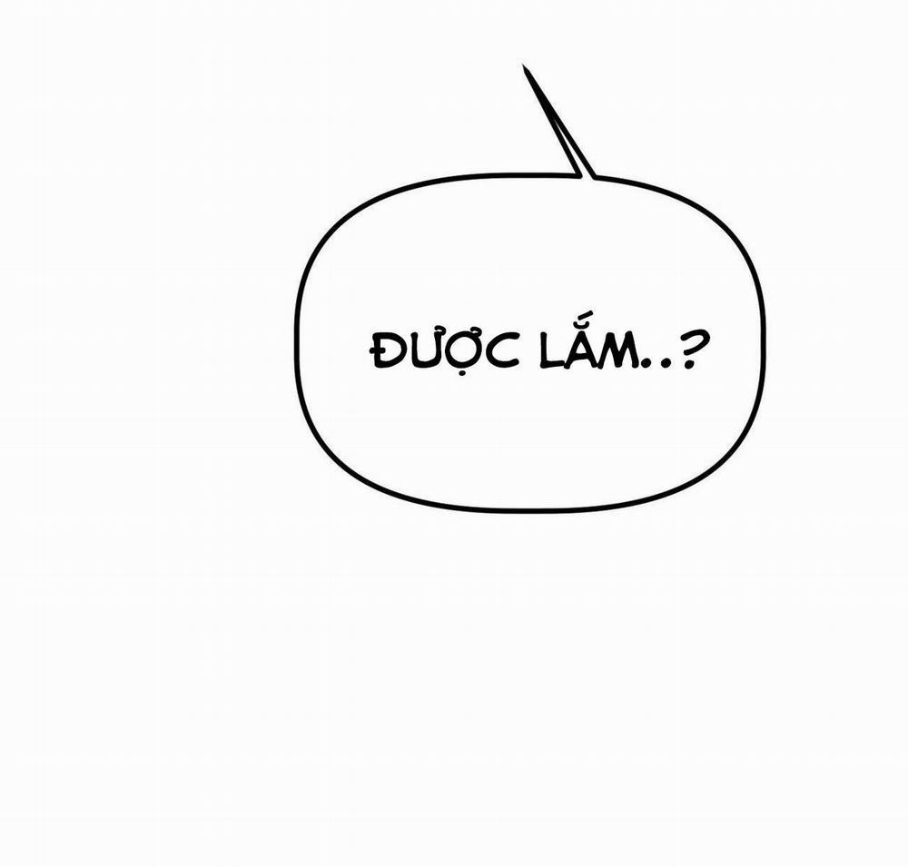 Devil On Top 37 trang 8