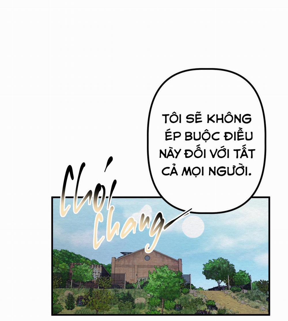 Devil On Top 38 trang 1