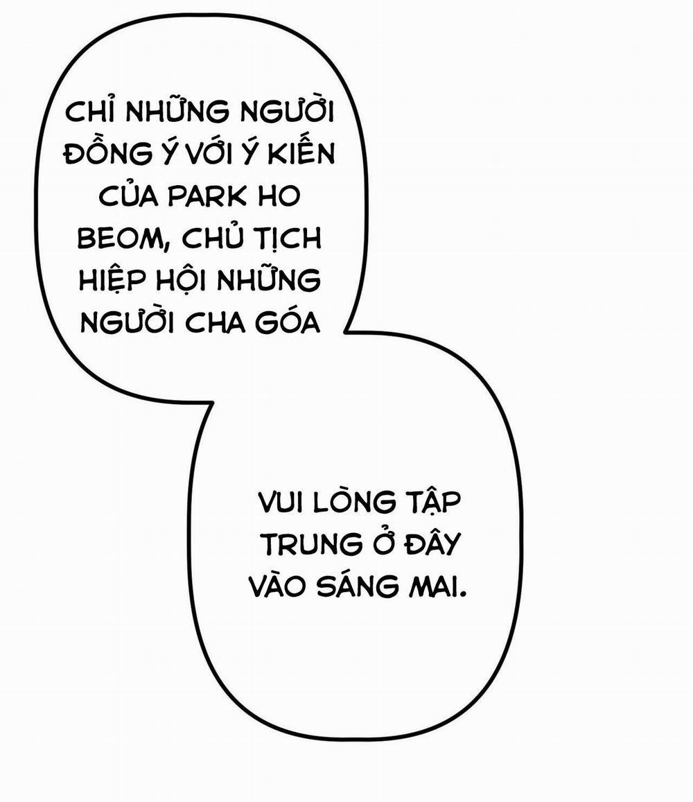 Devil On Top 38 trang 2