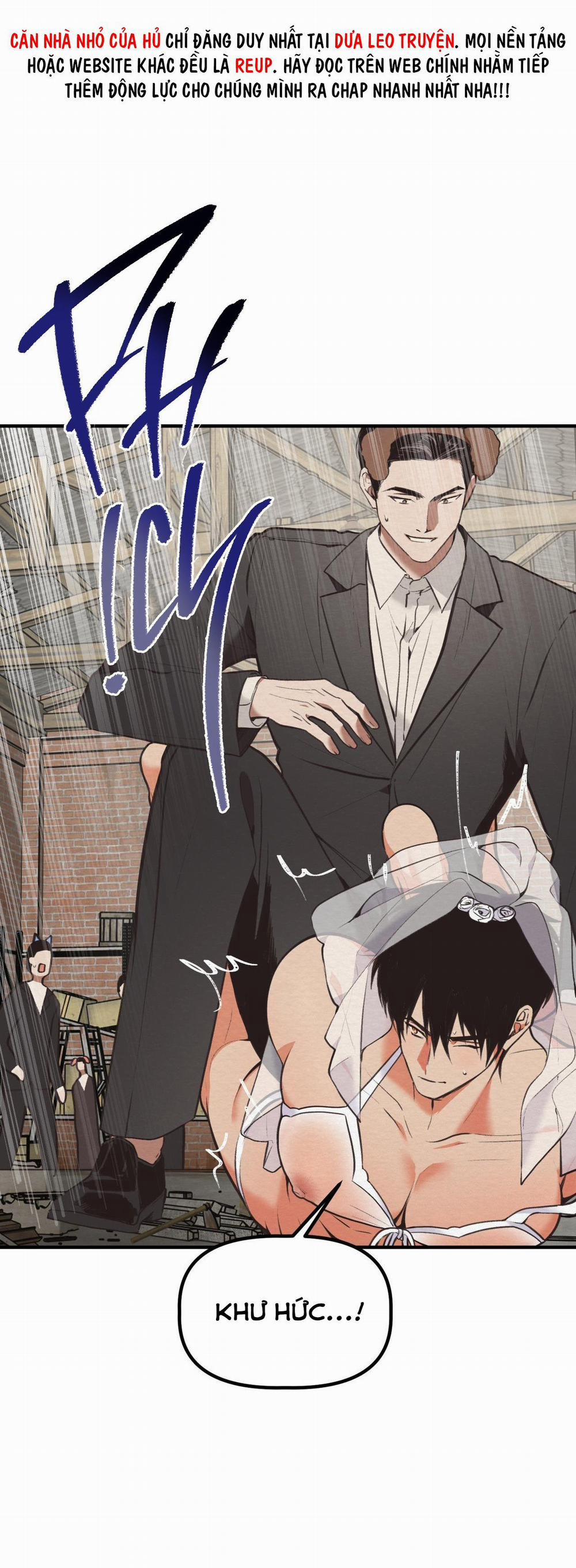 Devil On Top 38 trang 27
