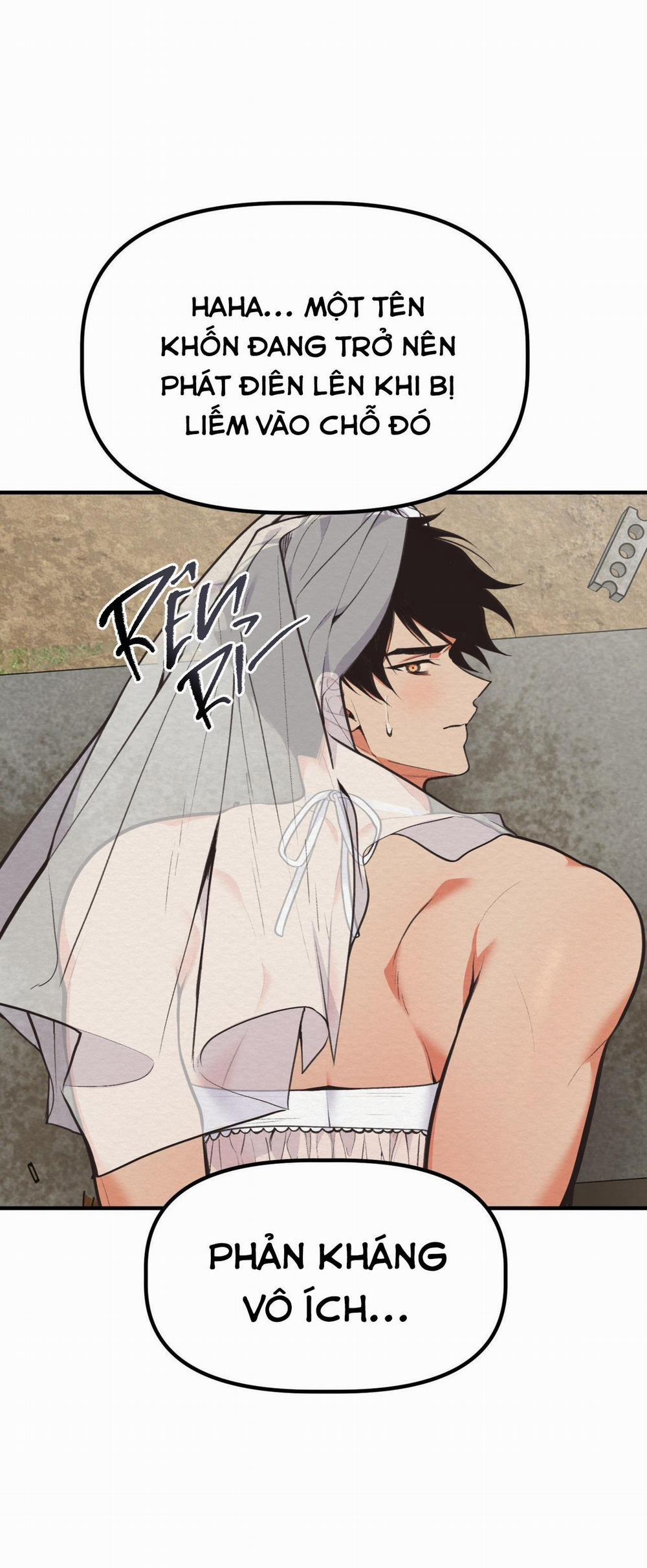 Devil On Top 38 trang 28