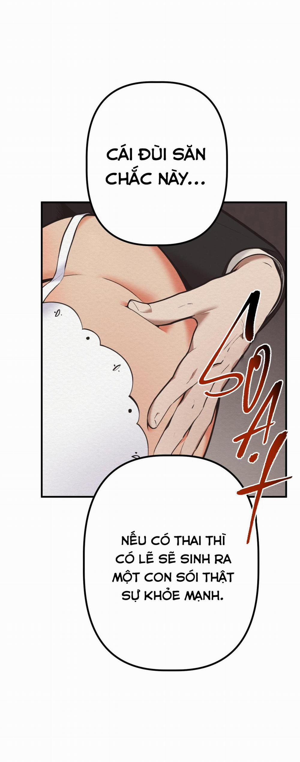 Devil On Top 38 trang 29